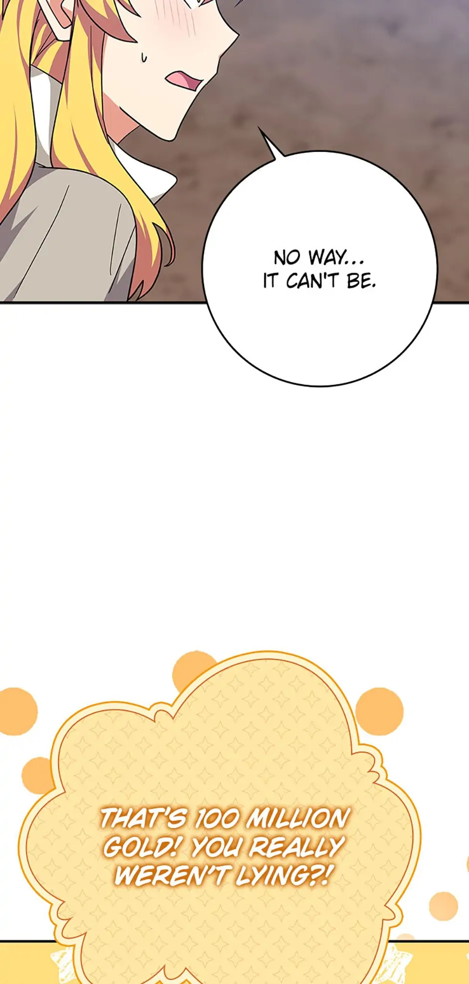 Page 59 of Chapter 4