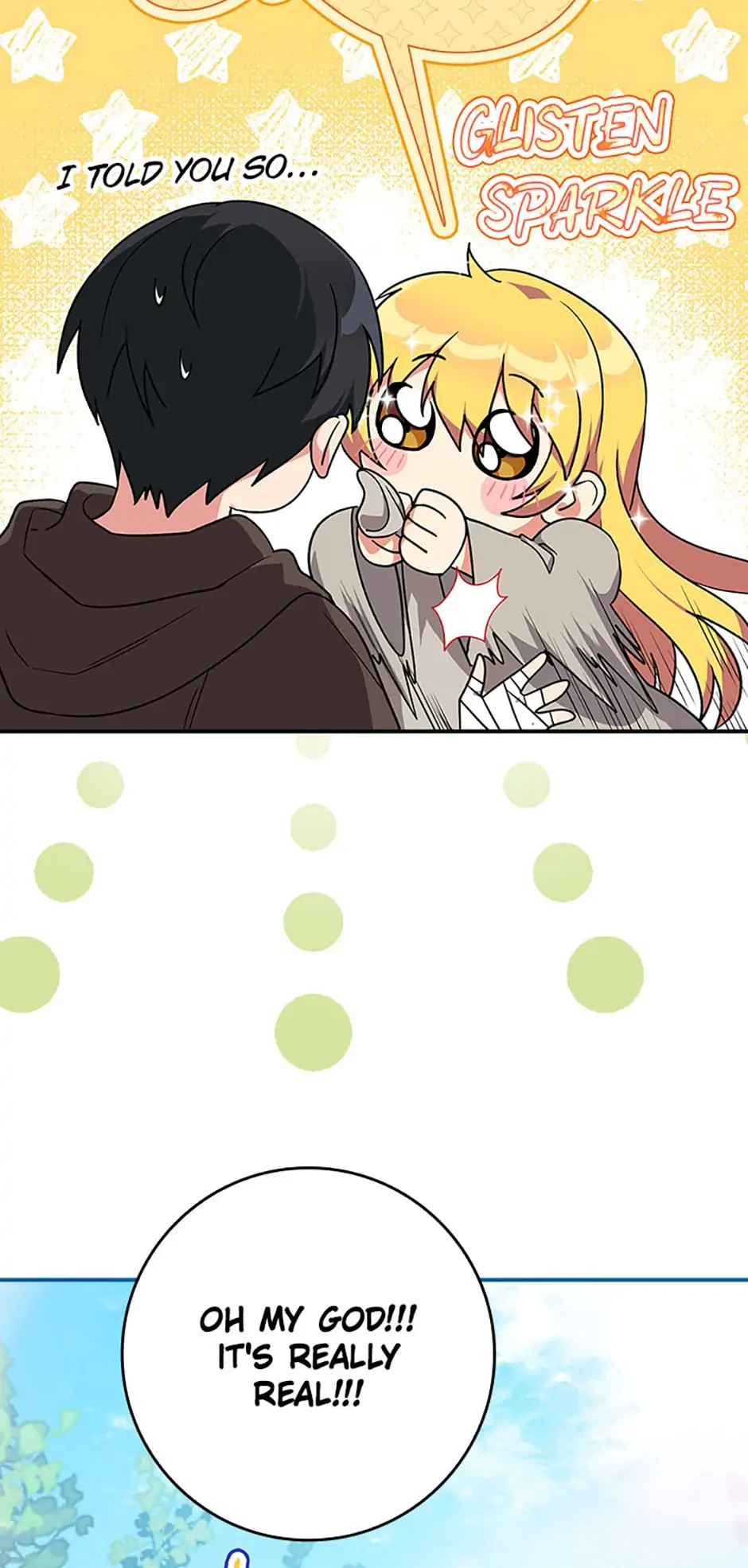 Page 60 of Chapter 4