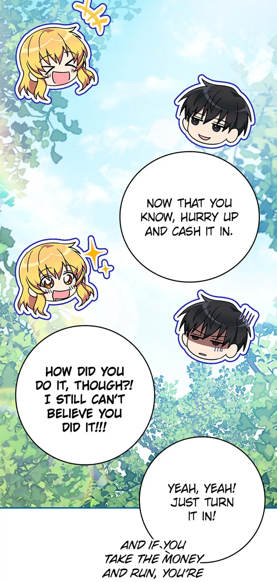 Page 61 of Chapter 4