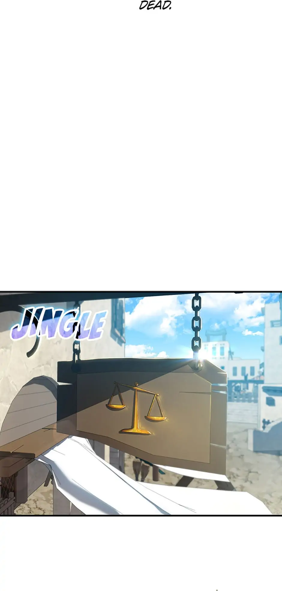 Page 62 of Chapter 4