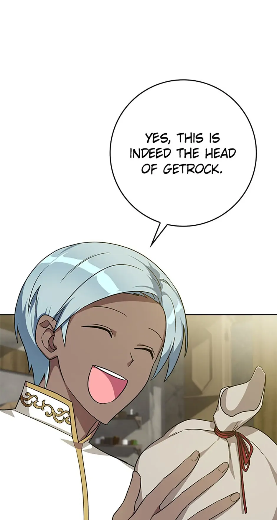 Page 63 of Chapter 4