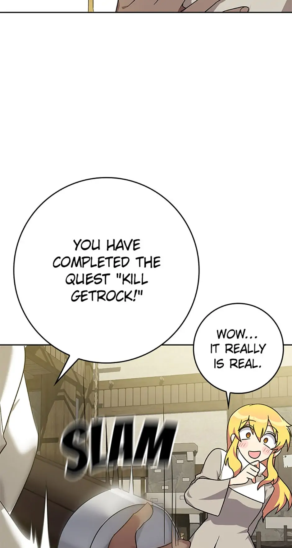 Page 64 of Chapter 4