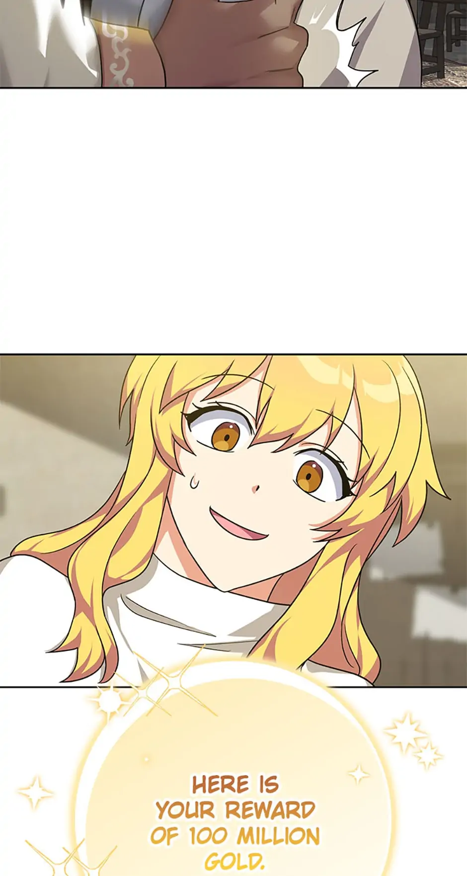 Page 65 of Chapter 4
