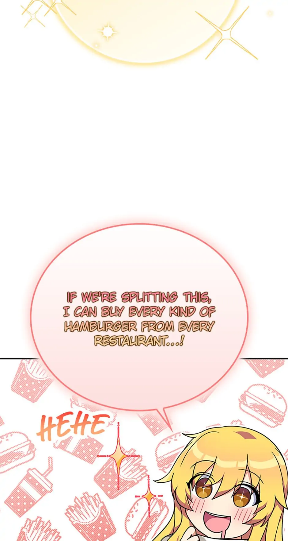 Page 66 of Chapter 4