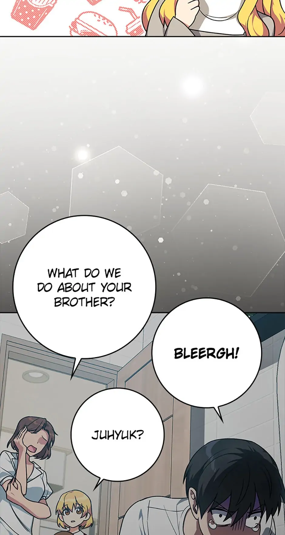 Page 67 of Chapter 4