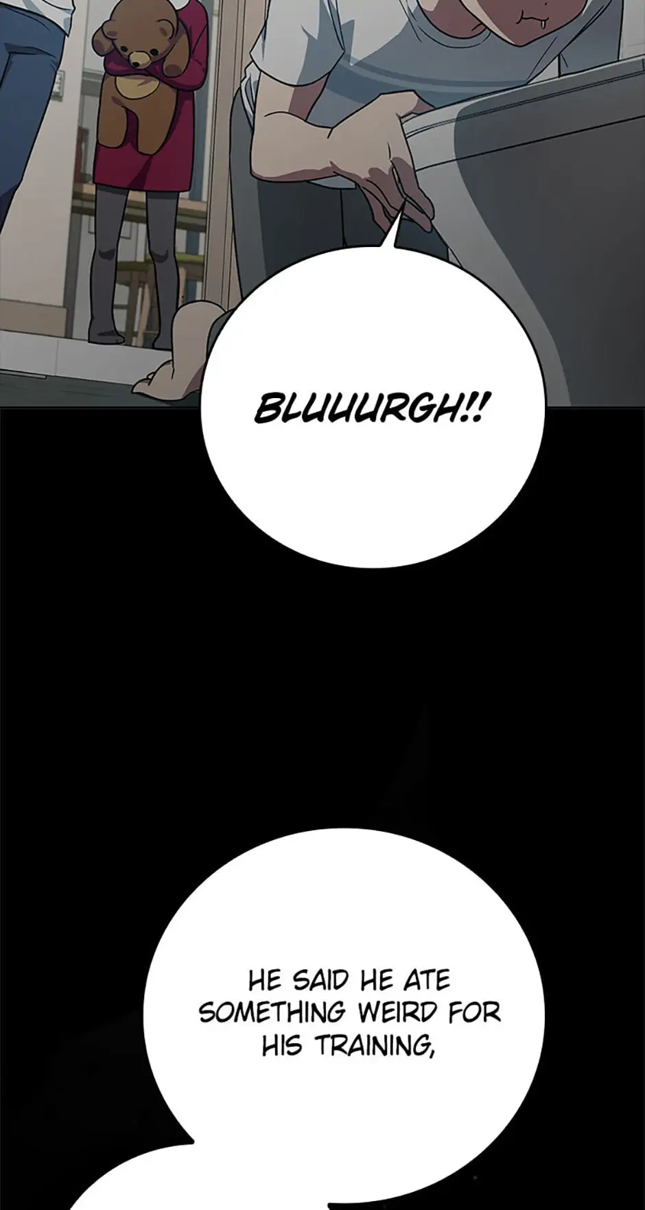 Page 68 of Chapter 4