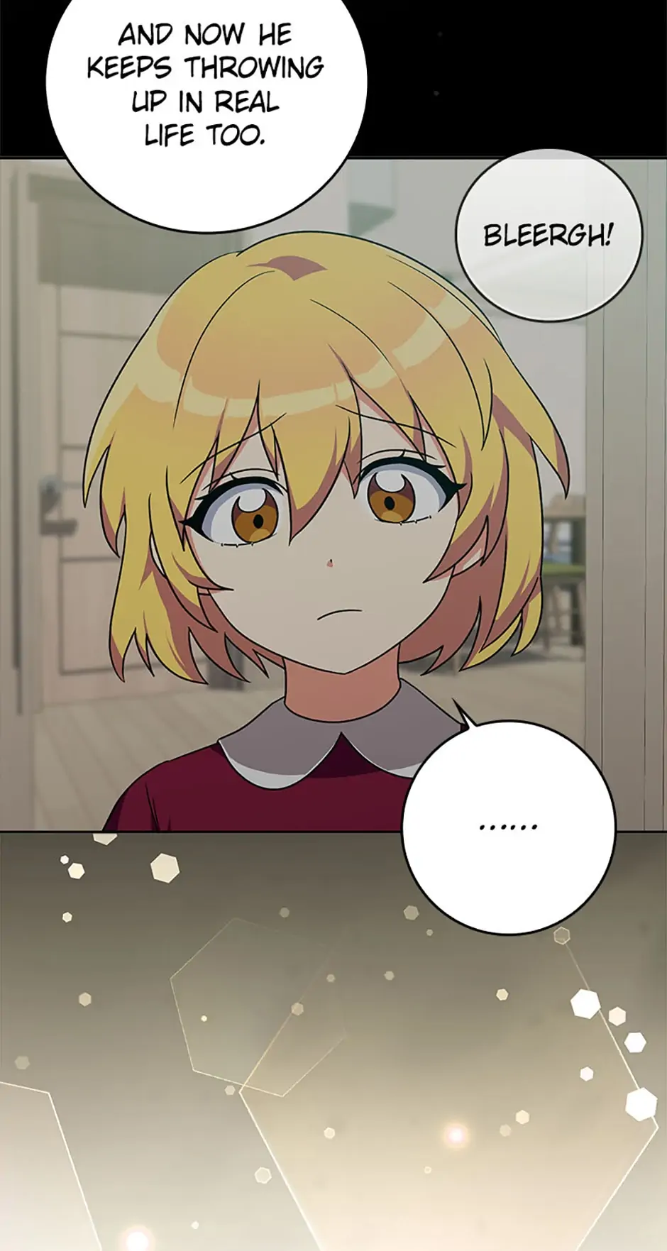 Page 69 of Chapter 4