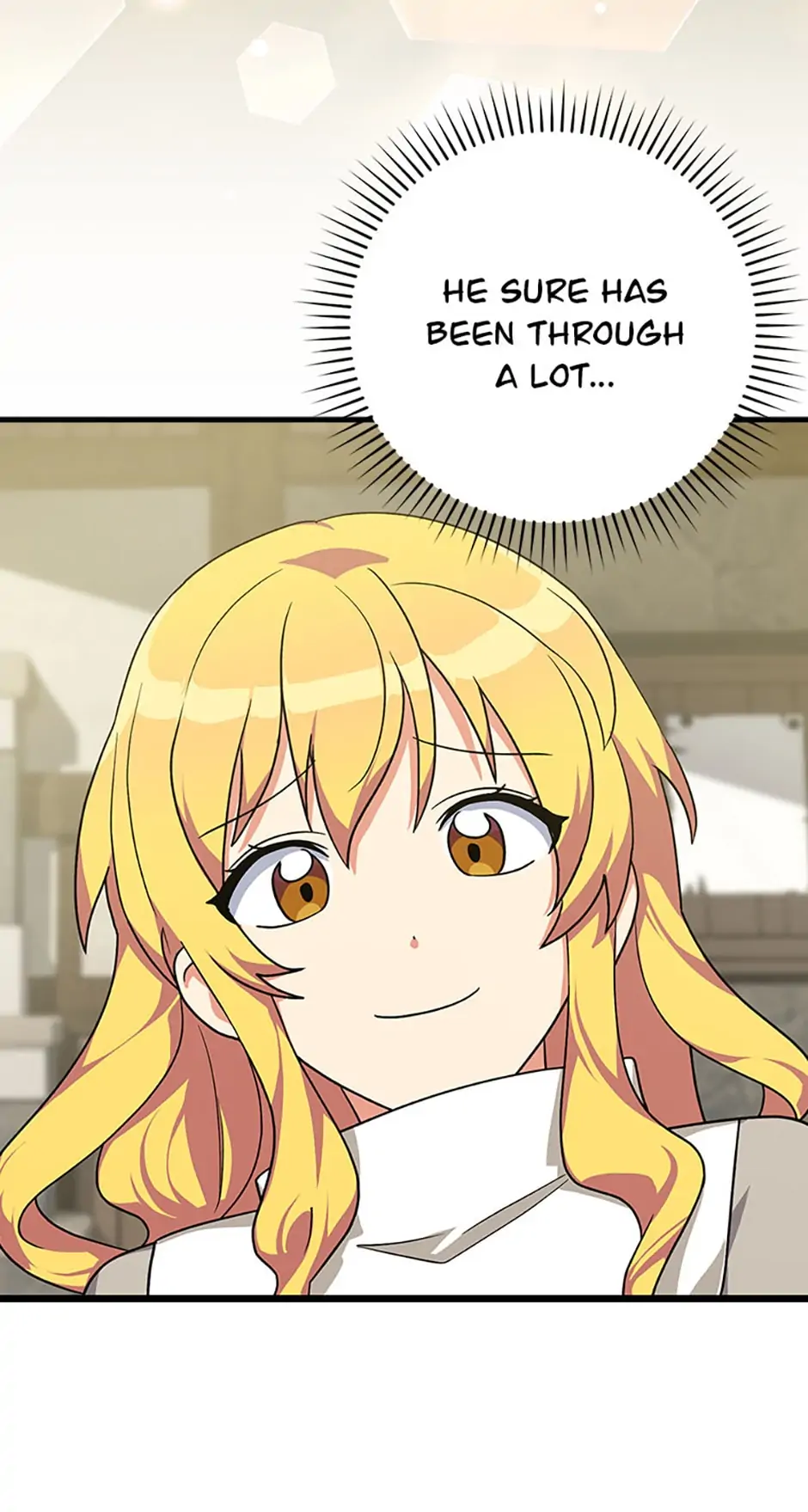 Page 70 of Chapter 4