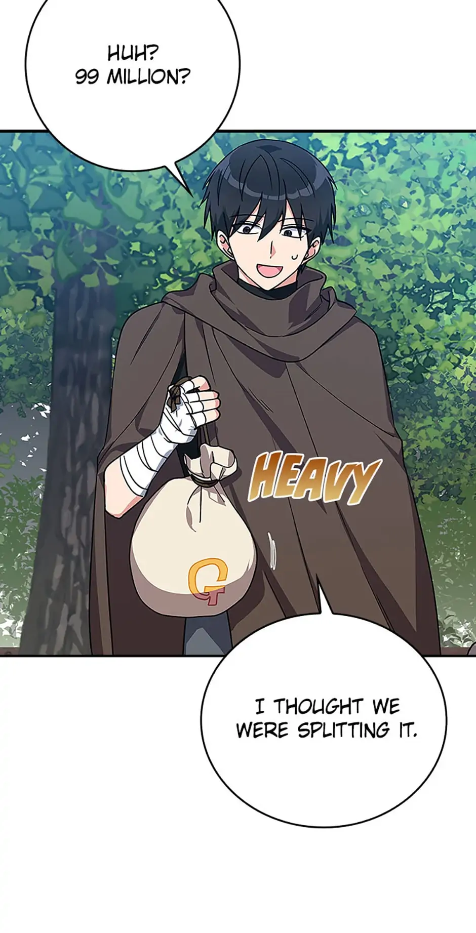 Page 73 of Chapter 4