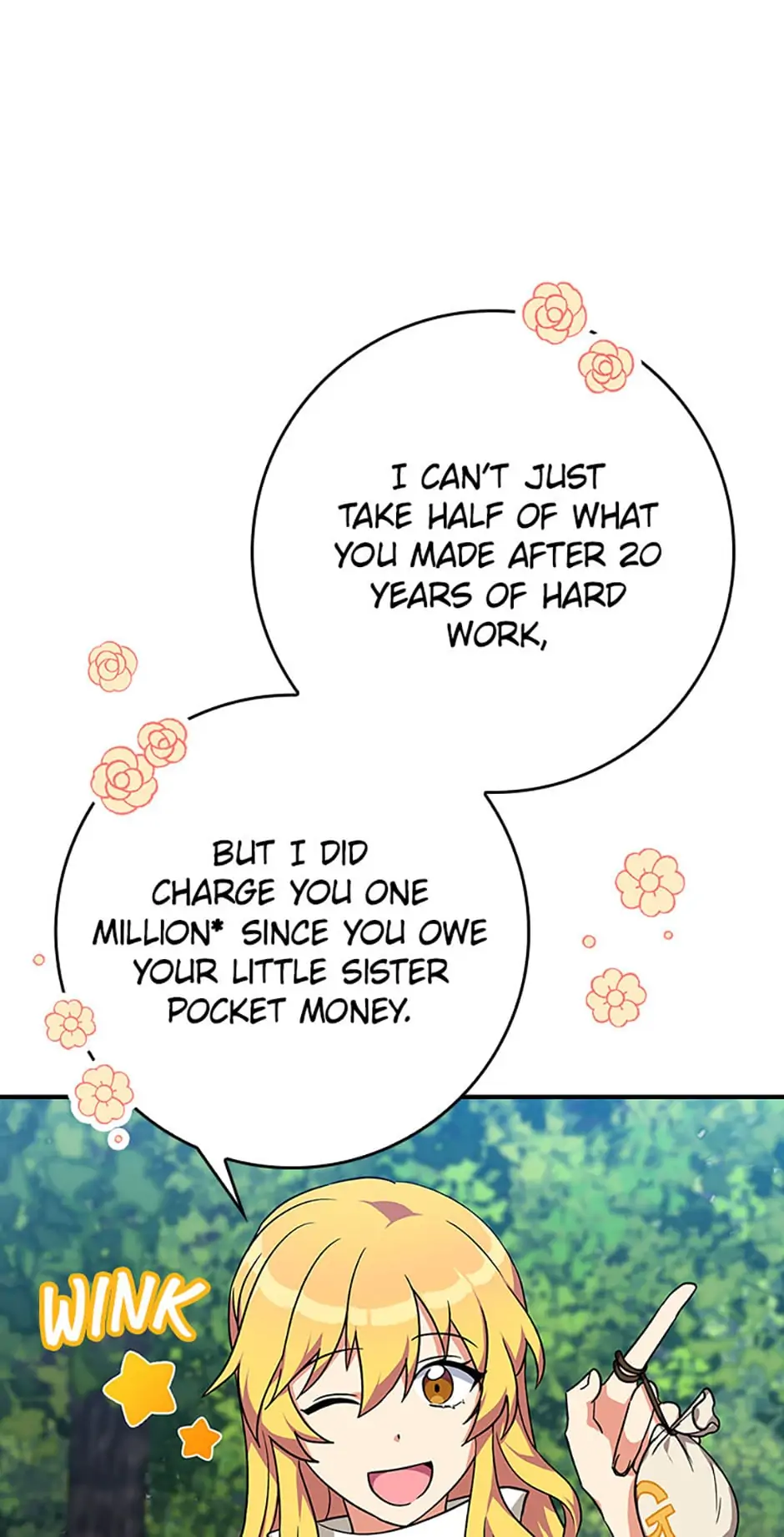 Page 74 of Chapter 4