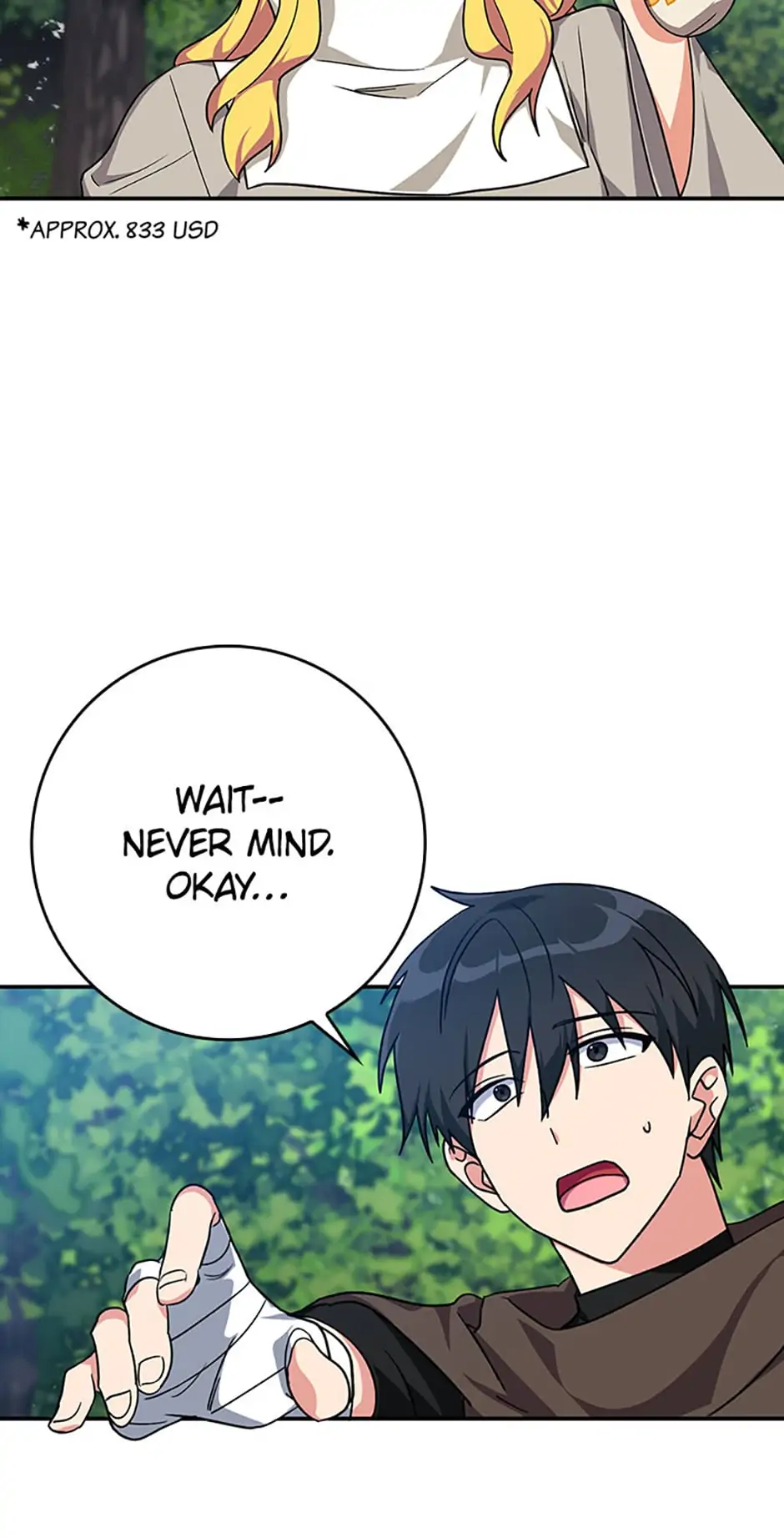 Page 75 of Chapter 4