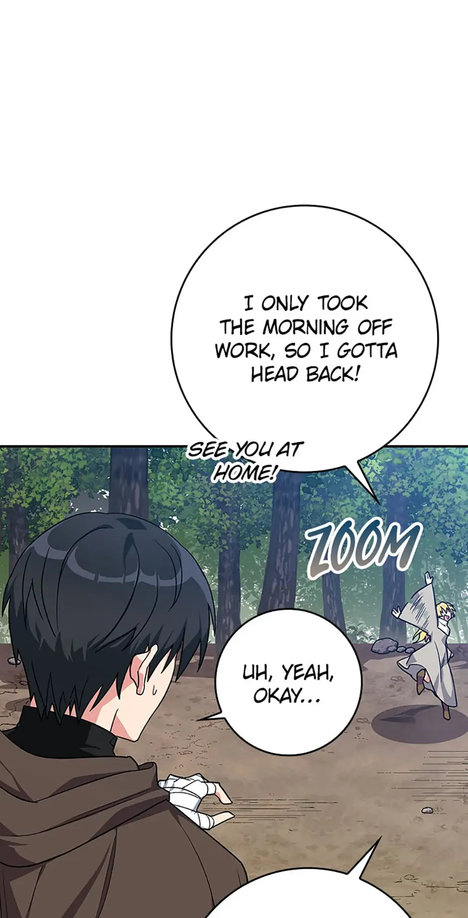 Page 76 of Chapter 4