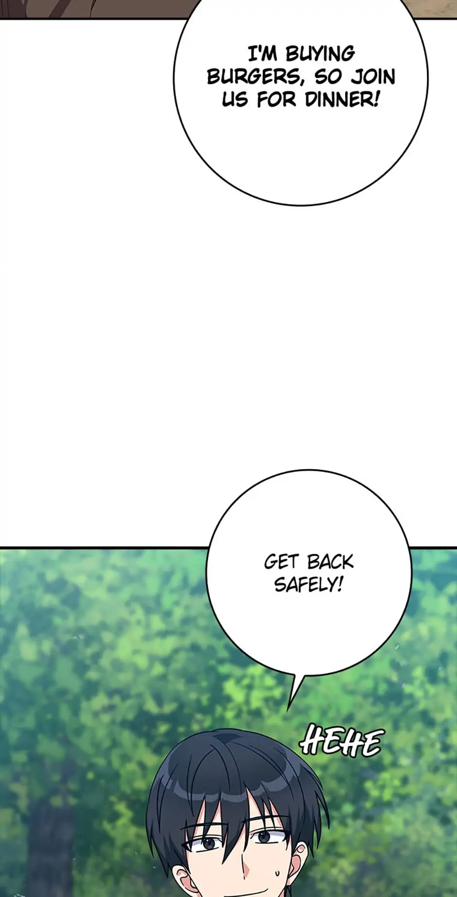 Page 77 of Chapter 4