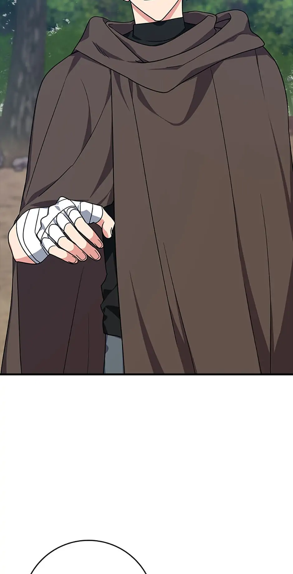 Page 78 of Chapter 4
