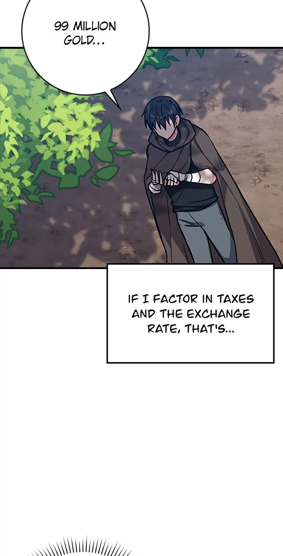 Page 79 of Chapter 4