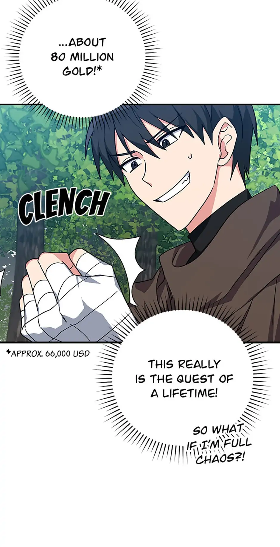 Page 80 of Chapter 4