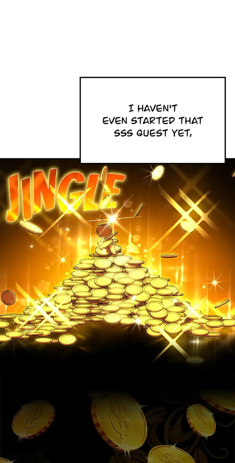 Page 81 of Chapter 4