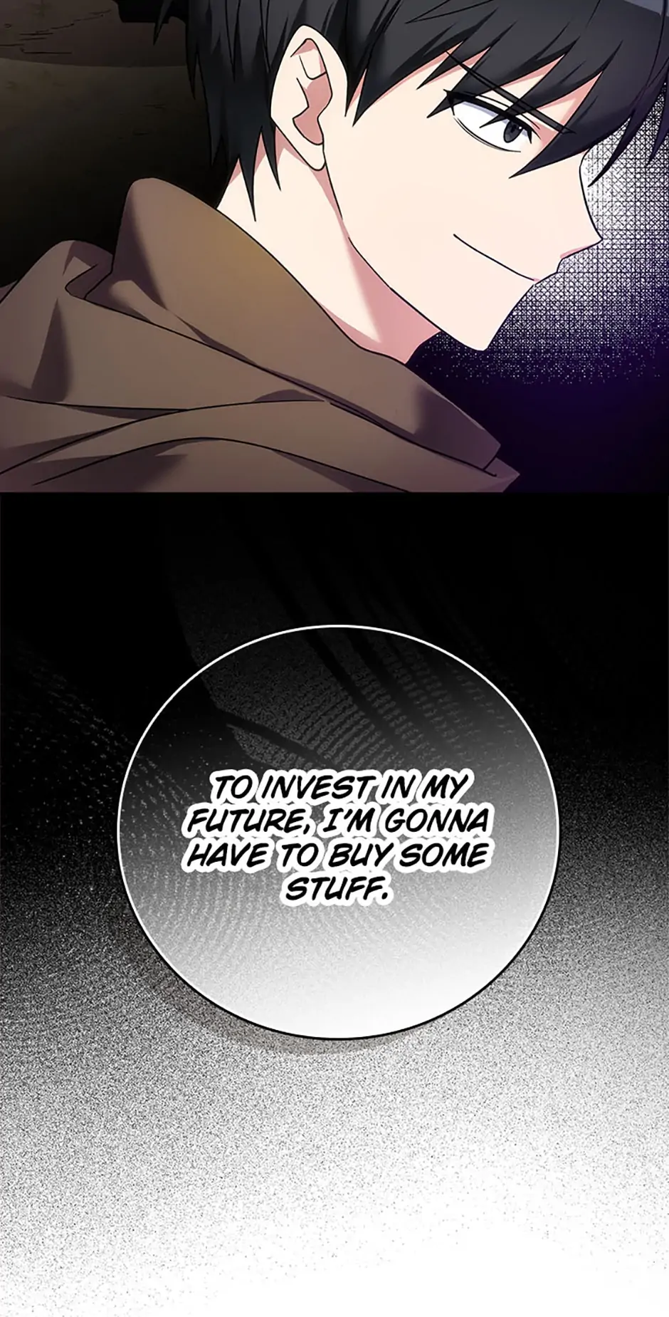 Page 84 of Chapter 4