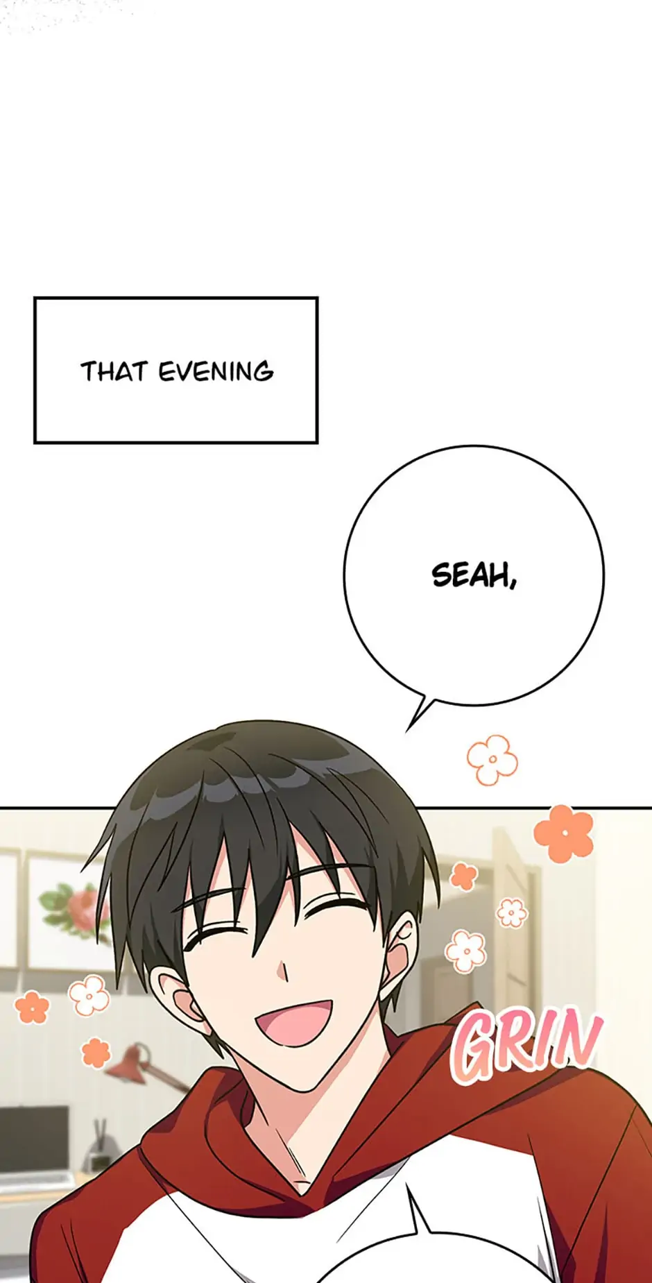Page 85 of Chapter 4