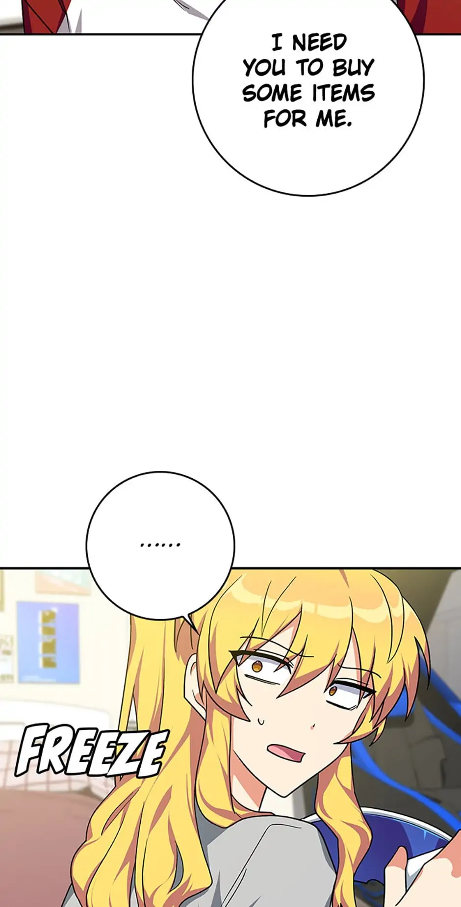 Page 86 of Chapter 4