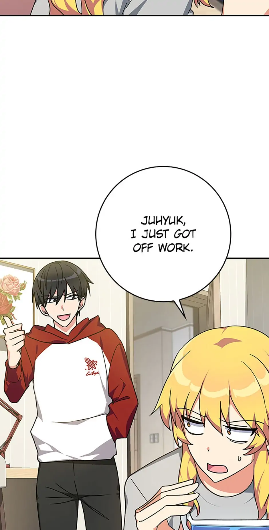 Page 87 of Chapter 4