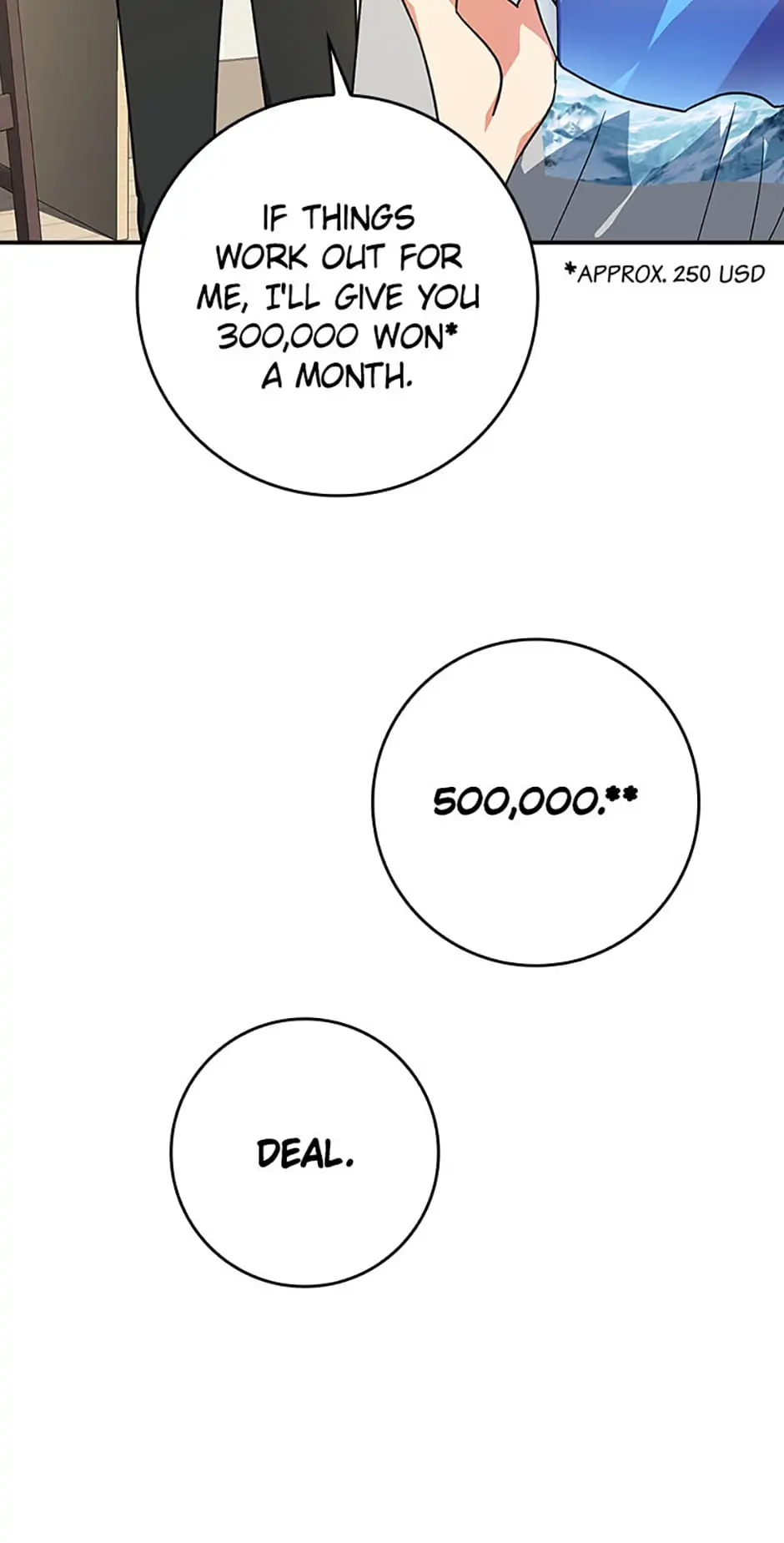 Page 88 of Chapter 4