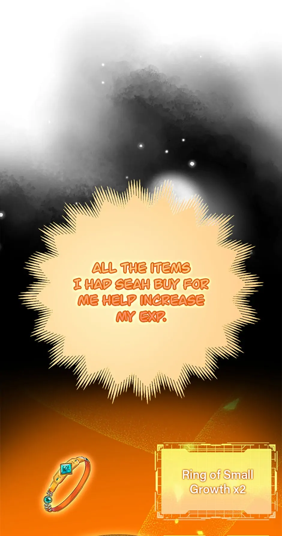 Page 91 of Chapter 4