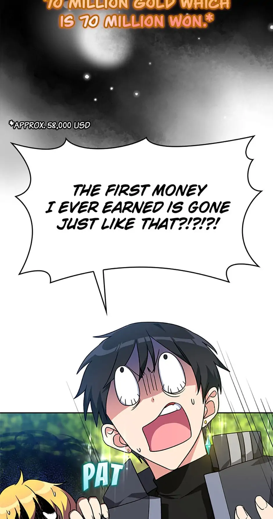 Page 93 of Chapter 4