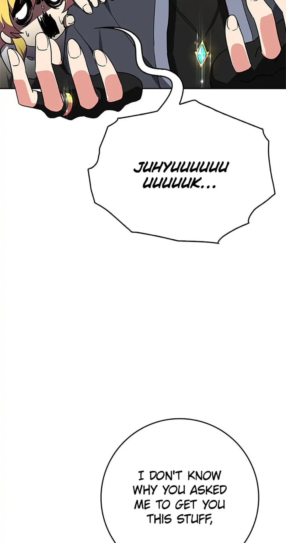 Page 94 of Chapter 4