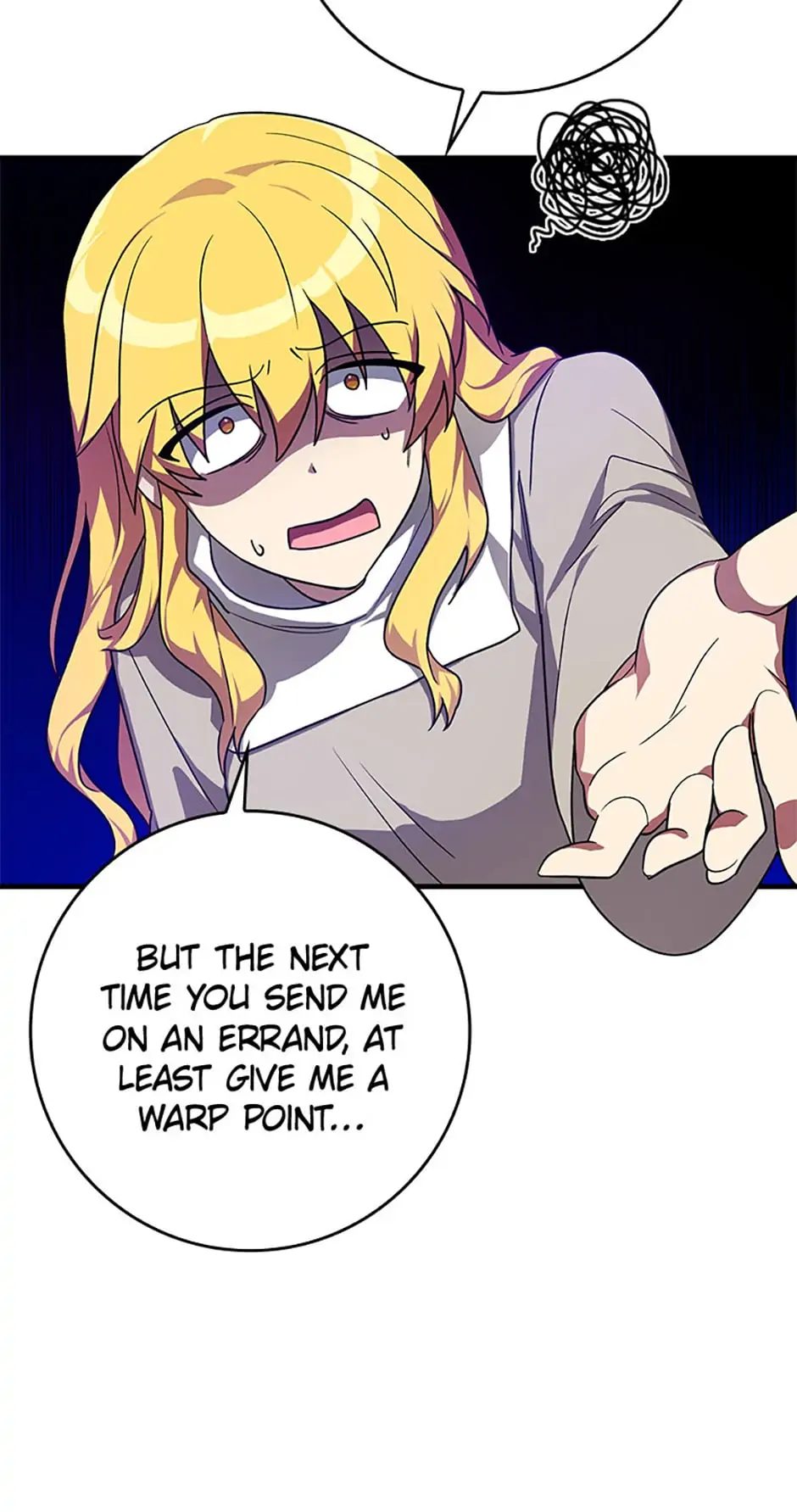 Page 95 of Chapter 4