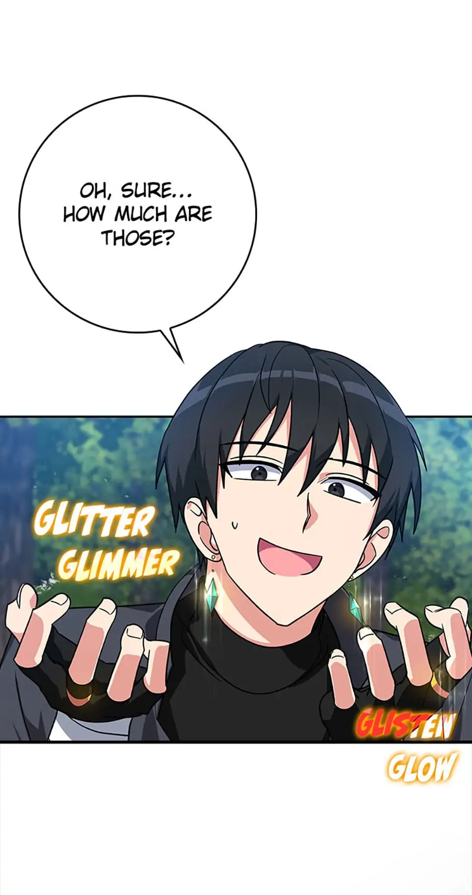 Page 96 of Chapter 4