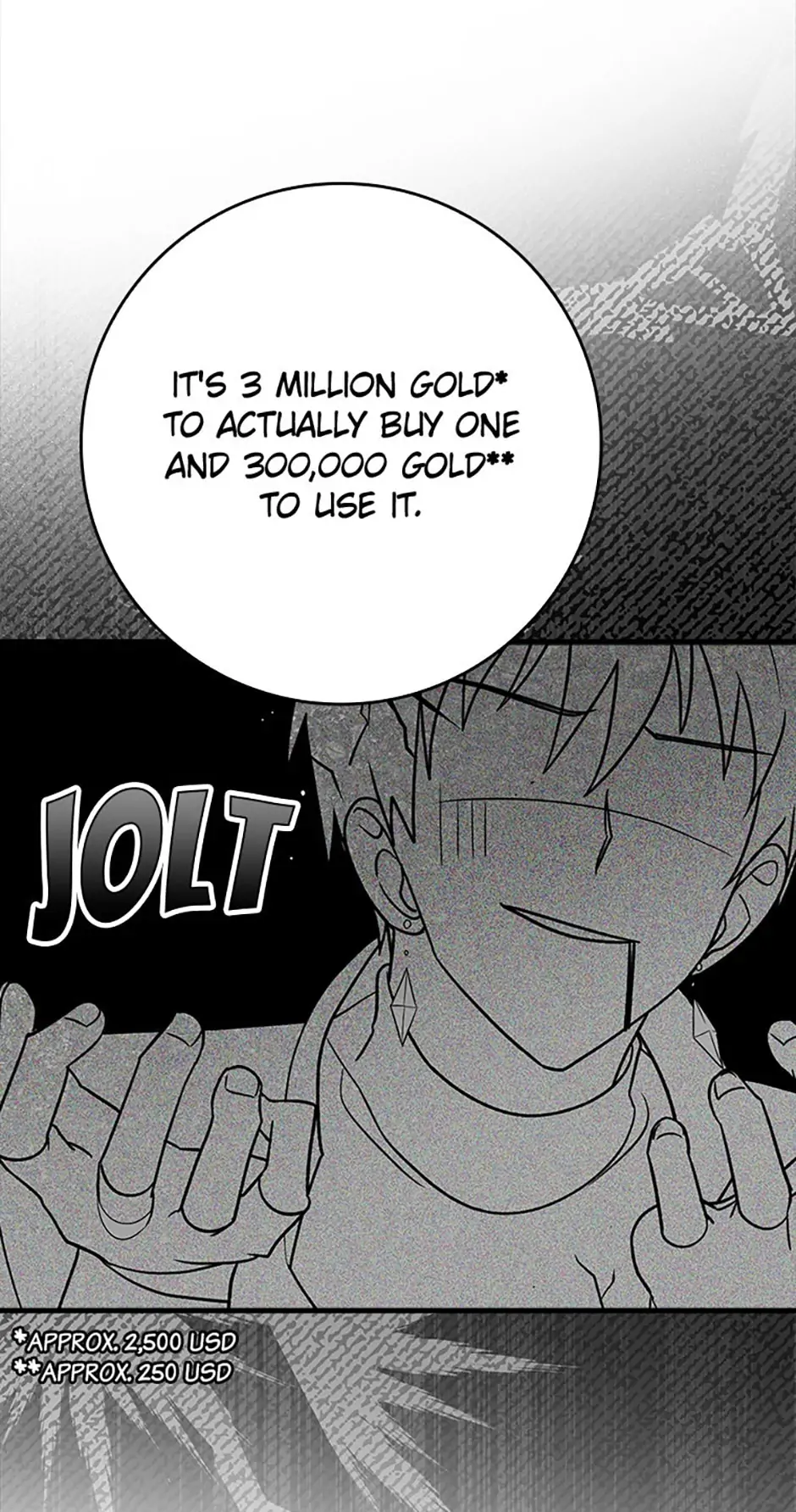 Page 97 of Chapter 4