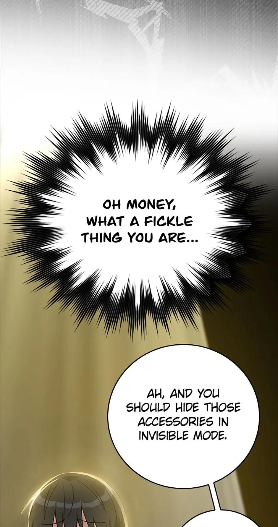 Page 98 of Chapter 4