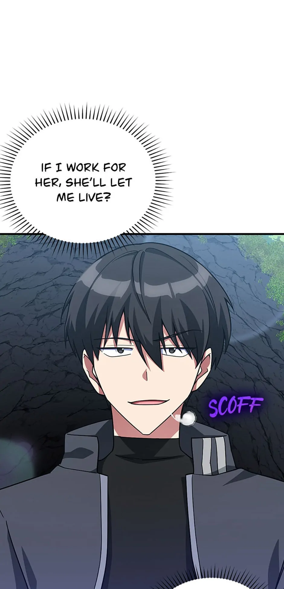 Page 1 of Chapter 40
