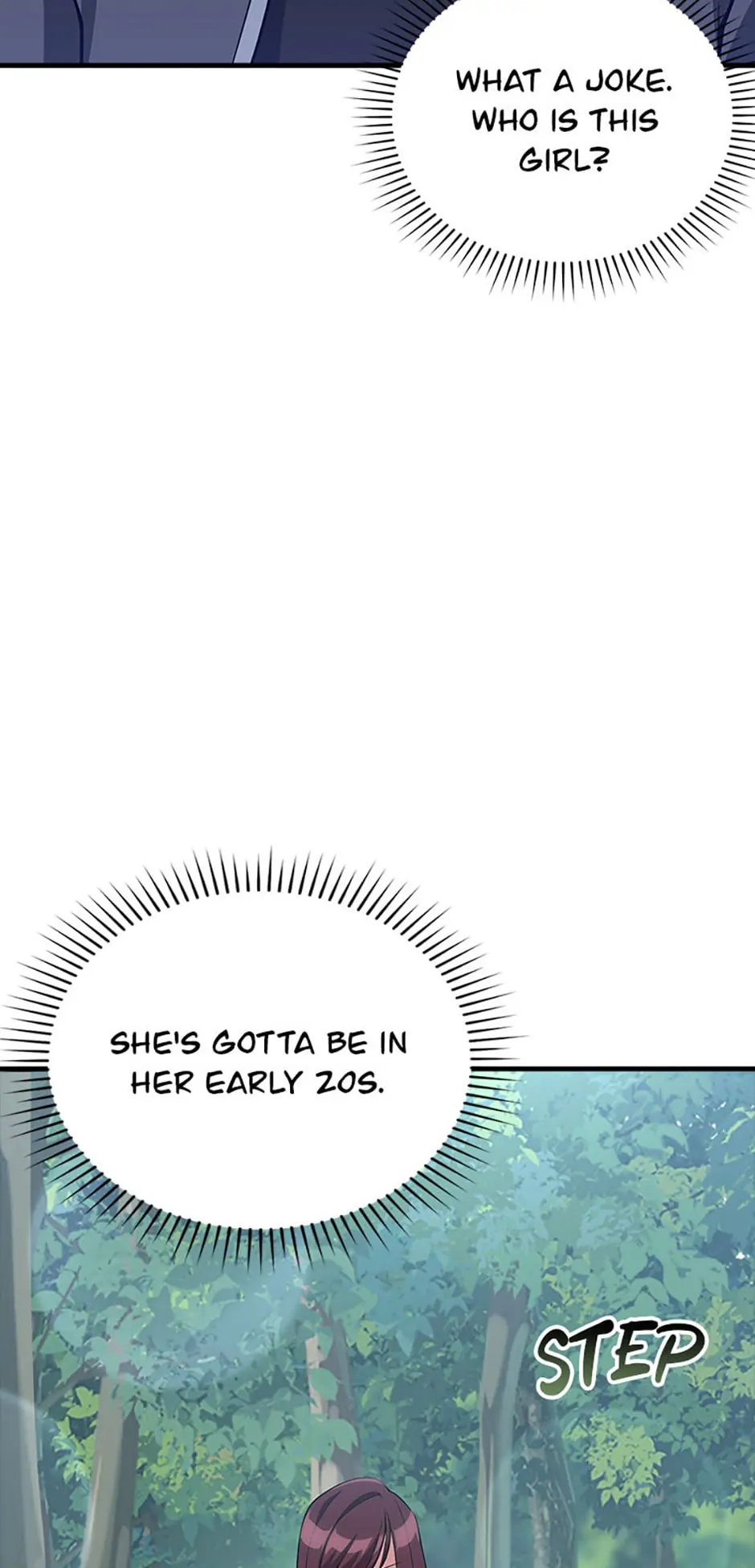 Page 2 of Chapter 40