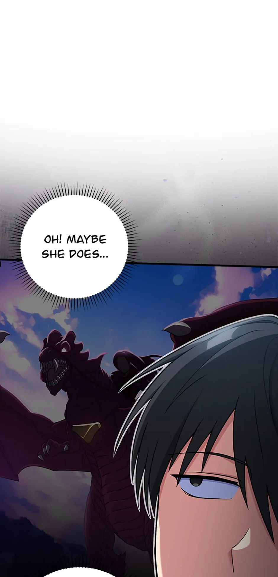 Page 4 of Chapter 40