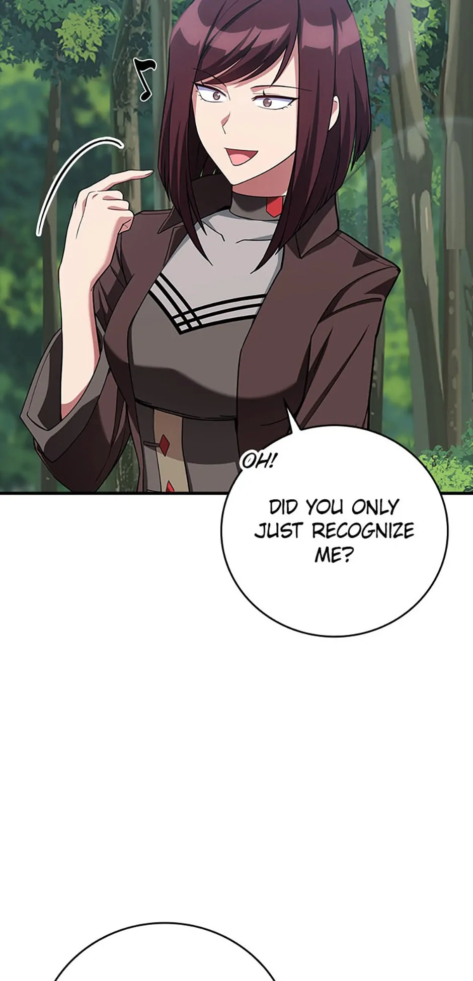 Page 6 of Chapter 40