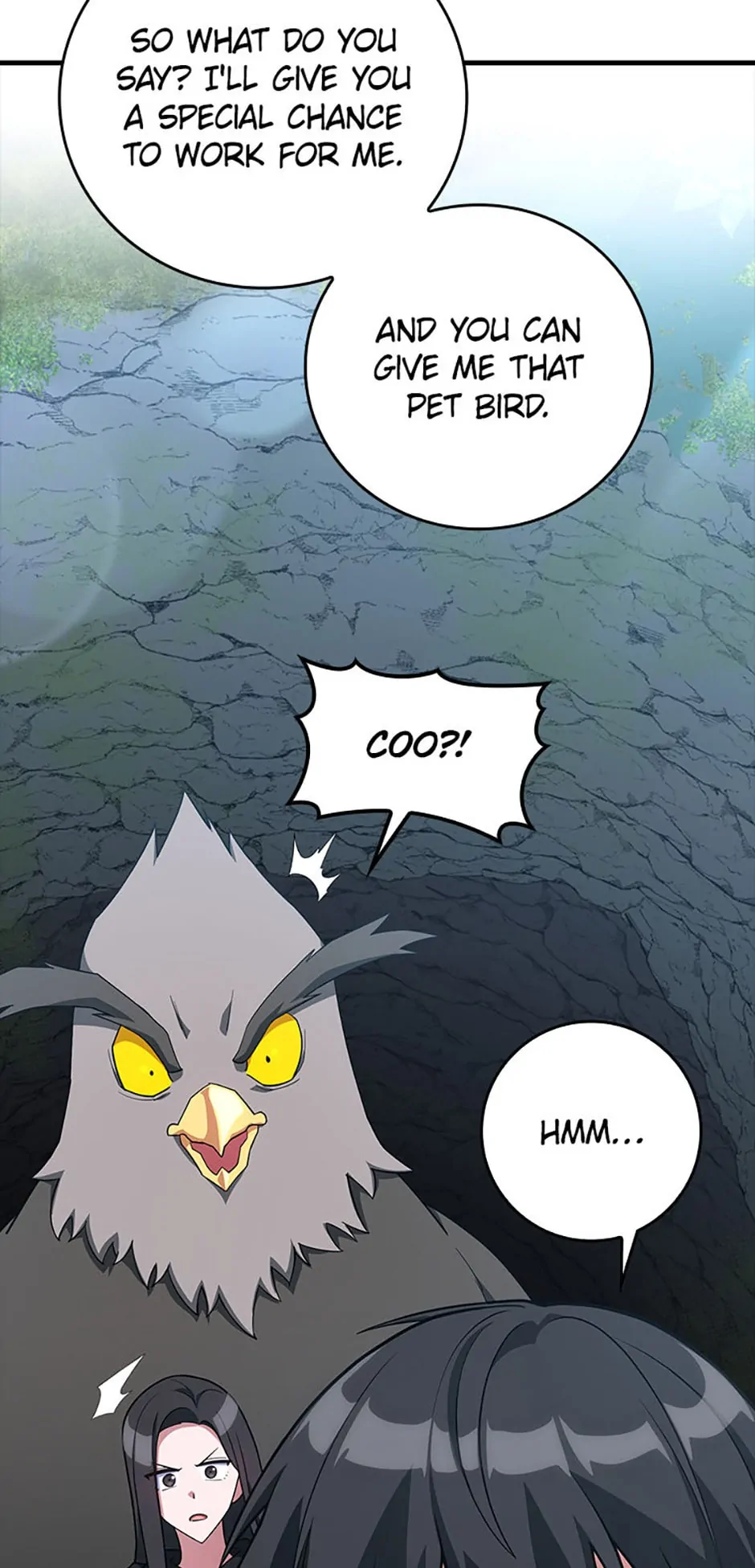 Page 7 of Chapter 40