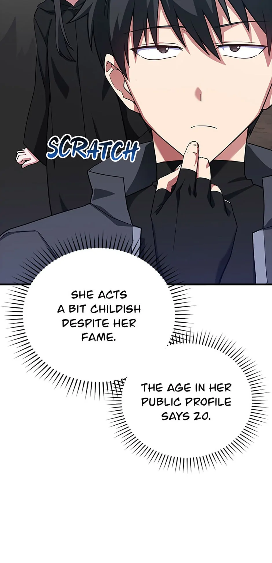 Page 8 of Chapter 40