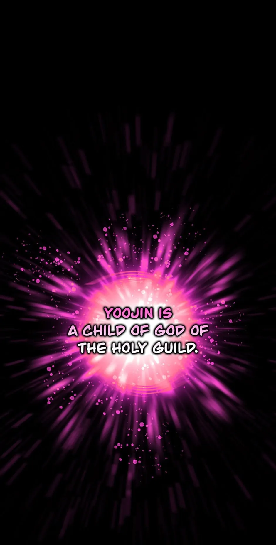 Page 9 of Chapter 40