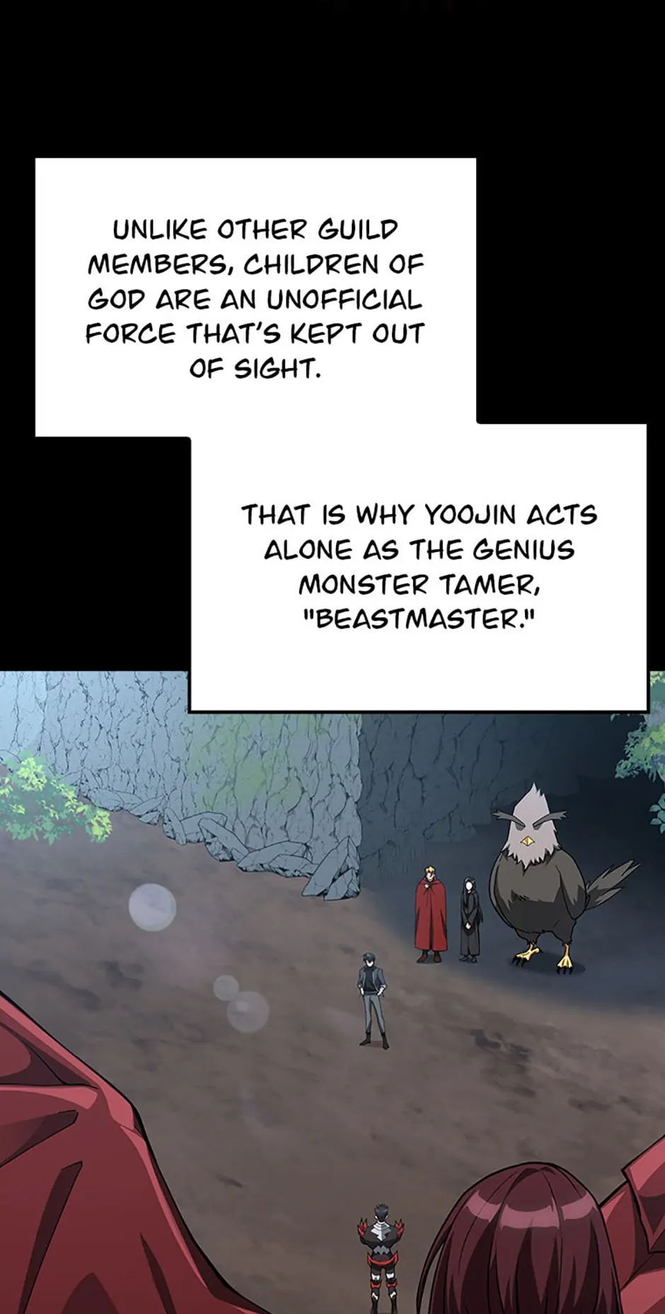Page 10 of Chapter 40