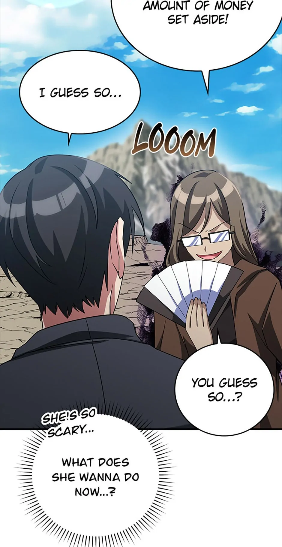 Page 100 of Chapter 40