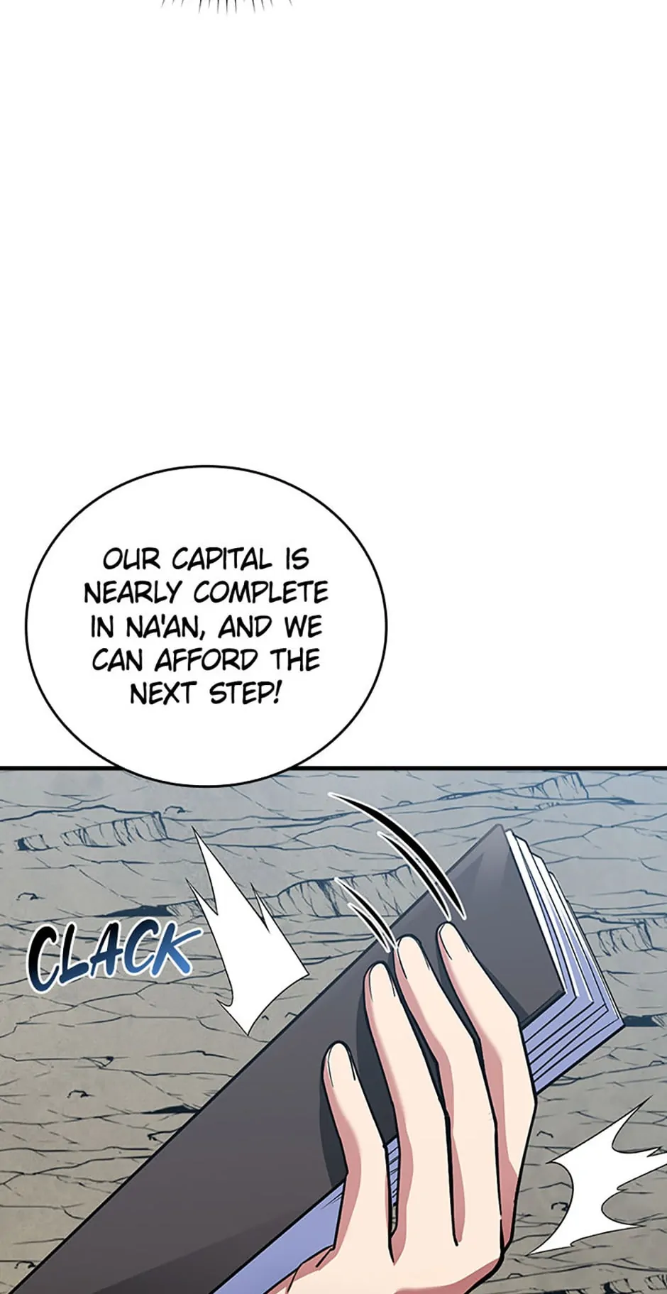 Page 101 of Chapter 40
