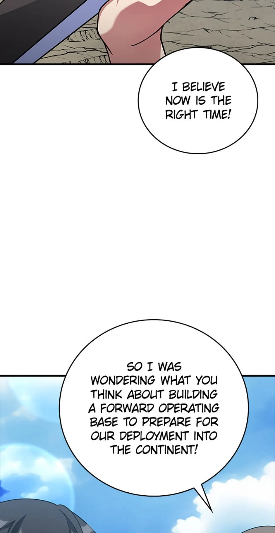 Page 102 of Chapter 40