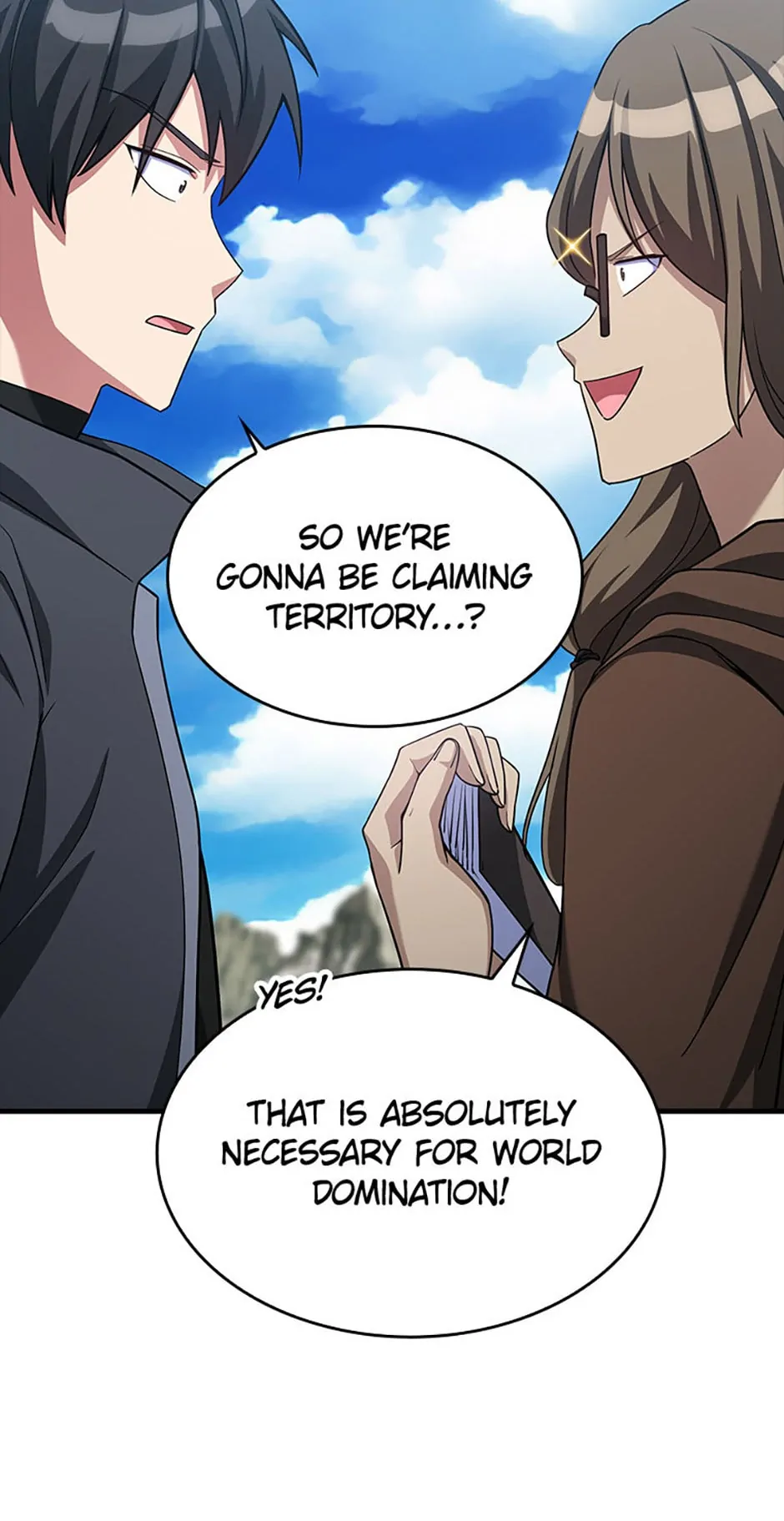 Page 103 of Chapter 40