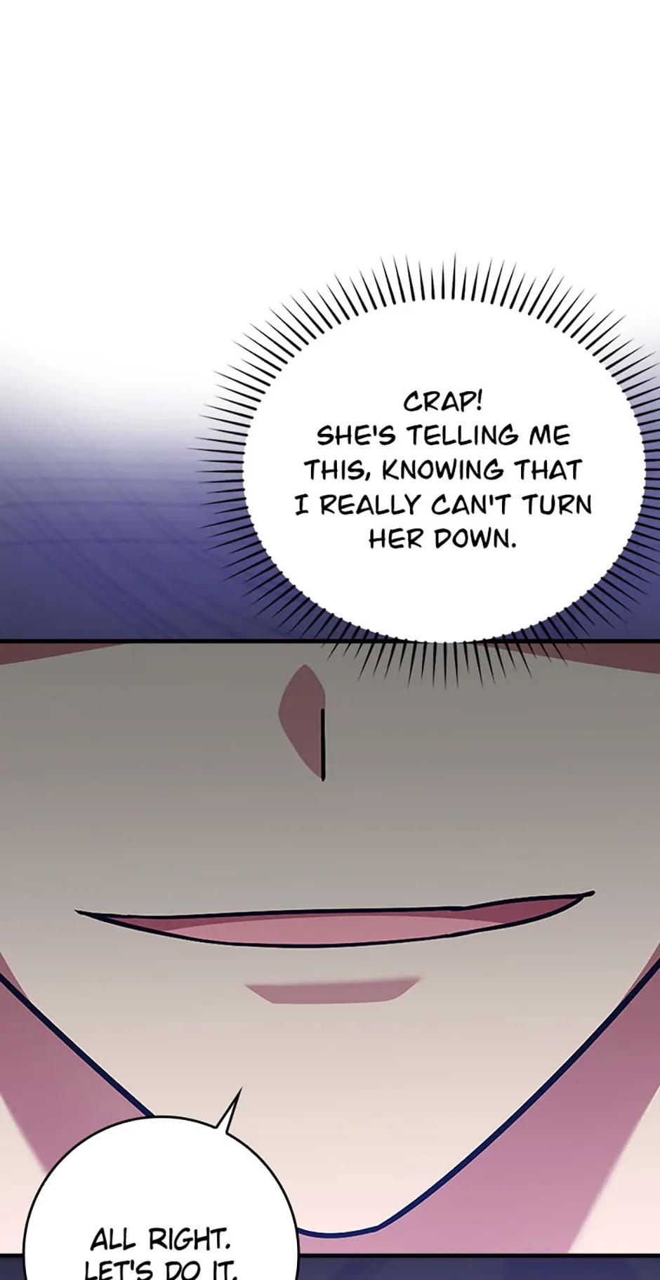 Page 104 of Chapter 40