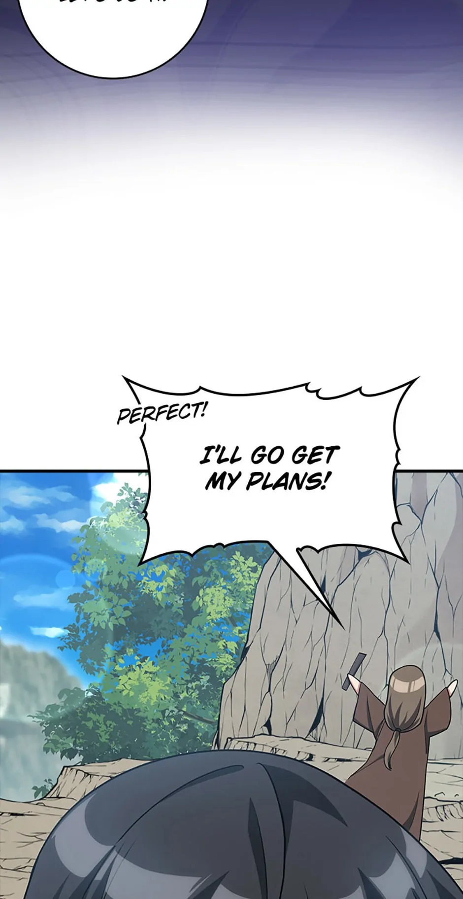 Page 105 of Chapter 40