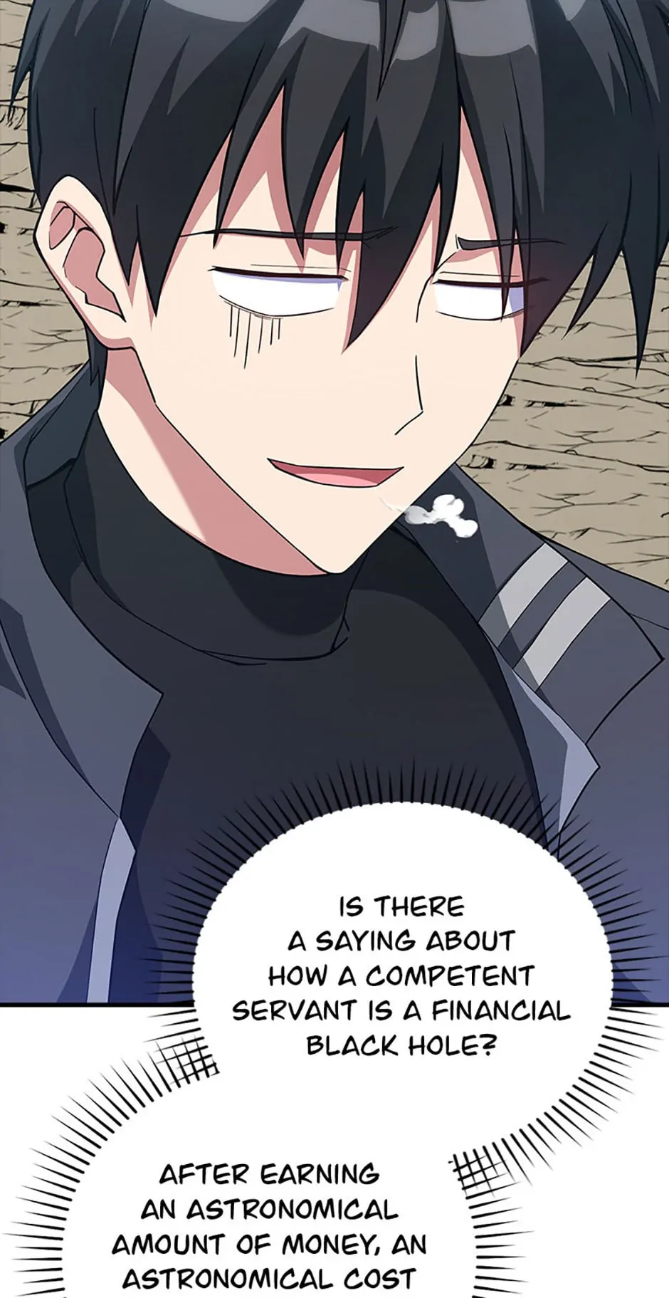 Page 106 of Chapter 40