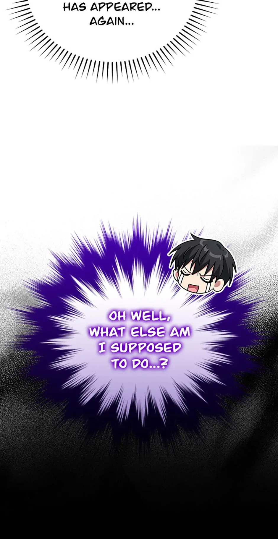 Page 107 of Chapter 40