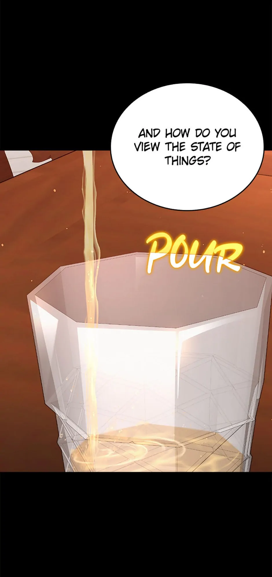 Page 108 of Chapter 40